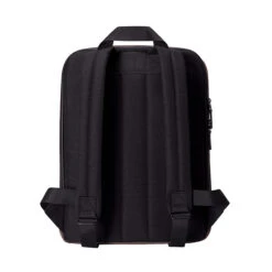 Ucon Acrobatics Rucksack Janne 15,4 Zoll Neural Series S -Berühmtes Gepäck Geschäft 369021 uco326620N uco369021 uco326620Nc