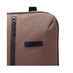 Ucon Acrobatics Rucksack Janne 15,4 Zoll Neural Series S -Berühmtes Gepäck Geschäft 369021 uco326620N uco369021 uco326620Ne