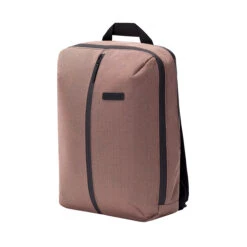 Ucon Acrobatics Rucksack Janne 15,4 Zoll Neural Series S