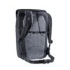 Deuter UP Sydney -Berühmtes Gepäck Geschäft 3813921 7000 UPSydney black D 03 1920x1920