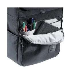 Deuter UP Sydney -Berühmtes Gepäck Geschäft 3813921 7000 UPSydney black D 06 1920x1920