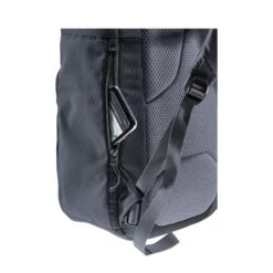 Deuter UP Sydney -Berühmtes Gepäck Geschäft 3813921 7000 UPSydney black D 10 1920x1920