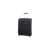 Samsonite Upright Mit 2 Rollen 55/20 Breite 40cm Base Boost XS 41 Liter