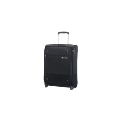 Samsonite Upright Mit 2 Rollen 55/20 Breite 40cm Base Boost XS 41 Liter