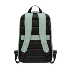 Horizn Studios Gion Backpack Essential M - Marine Green -Berühmtes Gepäck Geschäft 3HS40V1