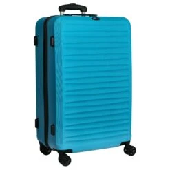 Berühmtes Gepäck Geschäft -Berühmtes Gepäck Geschäft 4035475101071 6 1920x1920