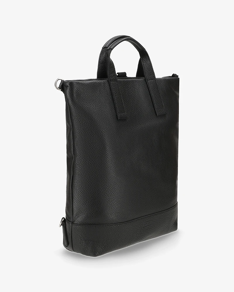 JOST VIKA XChange Bag (3in1) S 4 JOST VIKA XChange Bag (3in1) S – Bild 2