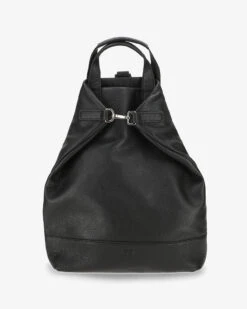 JOST VIKA XChange Bag (3in1) S 17 JOST VIKA XChange Bag (3in1) S -Berühmtes Gepäck Geschäft 4132 001 Vika XchangeBagS BLACK 9