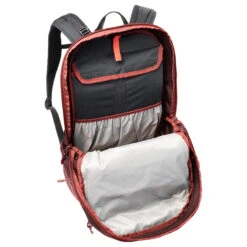 VAUDE Rucksack Wizard 30+4 Wizard - Redeva -Berühmtes Gepäck Geschäft 414568 557