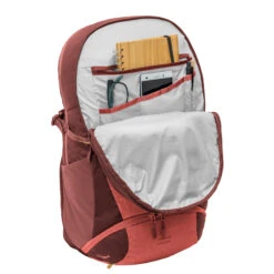 VAUDE Rucksack Wizard 30+4 Wizard - Redeva -Berühmtes Gepäck Geschäft 514568 557