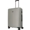 TITAN LITRON 4-Rollen-Trolley L 75 Cm - Champagner -Berühmtes Gepäck Geschäft 700244 40 Litron L VRG 1920x1920