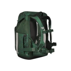 Rebel 8-teiliges Schulranzen-Set - Daniel (Dinosaurier) -Berühmtes Gepäck Geschäft 7822 10 110 005