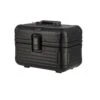 Travelite NEXT Beautycase - Schwarz -Berühmtes Gepäck Geschäft 79903 01 Next BC VR 1920x1920
