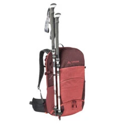 VAUDE Rucksack Wizard 30+4 Wizard - Redeva -Berühmtes Gepäck Geschäft 814568 557