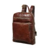 Leonhard Heyden Rucksack Cambridge 10.2 Liter