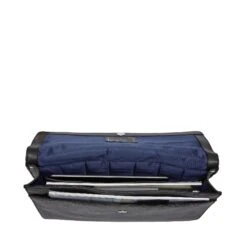 Leonhard Heyden Konferenzmappe Berlin II 3.3 Liter -Berühmtes Gepäck Geschäft 907340 leo8be leo907340 leo8bec 1920x1920