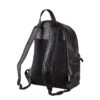 Leonhard Heyden Rucksack Berlin II 11.6 Liter 1 Leonhard Heyden Rucksack Berlin II 11.6 Liter -Berühmtes Gepäck Geschäft 907366 leo8be leo907366 leo8beb 1920x1920