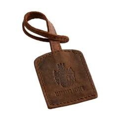 Leonhard Heyden Aktenmappe 2 Fächer Salisbury 18 Liter -Berühmtes Gepäck Geschäft 907611 leo2sa leo907611 leo2sae 1920x1920