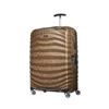Samsonite Spinner Mit 4 Rollen 69/25 Lite-Shock M 73 Liter -Berühmtes Gepäck Geschäft 98V002 sam1775ls samsonitespinner6925liteshock 1920x1920