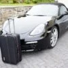 Koffer Mit 2 Rollen Porsche 911 (964) Front 60 Liter 2 Koffer Mit 2 Rollen Porsche 911 (964) Front 60 Liter -Berühmtes Gepäck Geschäft Boxster20back20bag2019B 1920x1920