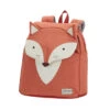 Kinderrucksack S Fox William Happy Sammies 7.5 Liter