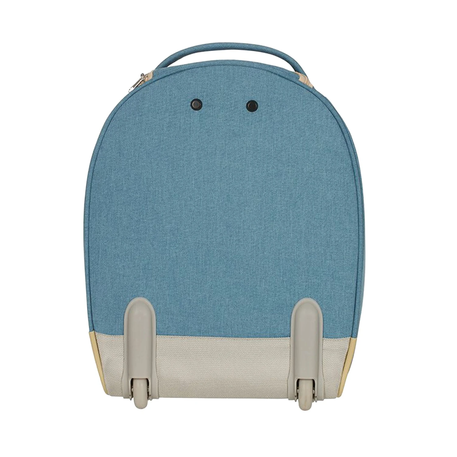 Kindertrolley Mit 2 Rollen Upright 45 Cm Hedgehog Harris Happy Sammies XS 23 Liter 3 Kindertrolley Mit 2 Rollen Upright 45 Cm Hedgehog Harris Happy Sammies XS 23 Liter