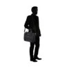 Samsonite Laptop Bailhandle 14,1" RFID Pro-DLX5 8.5 Liter 1 Samsonite Laptop Bailhandle 14,1" RFID Pro-DLX5 8.5 Liter -Berühmtes Gepäck Geschäft CG7004 sam1041pd samCG7004 sam1041pdf 1920x1920