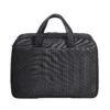 Samsonite Laptop Bailhandle 17,3" EXP RFID Pro-DLX5 24.5 Liter -Berühmtes Gepäck Geschäft CG7006 sam1041pd samCG7006 sam1041pdb 1920x1920
