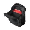 Samsonite Laptoprucksack 15,6" EXP RFID Pro-DLX5 21 Liter
