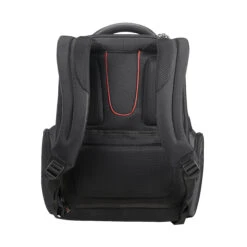 Samsonite Laptoprucksack 3V 15,6" RFID Pro-DLX5 20 Liter 11 Samsonite Laptoprucksack 3V 15,6" RFID Pro-DLX5 20 Liter -Berühmtes Gepäck Geschäft CG7009 sam1041pd samCG7009 sam1041pdc
