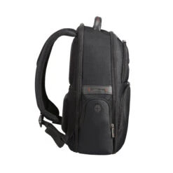 Samsonite Laptoprucksack 3V 15,6" RFID Pro-DLX5 20 Liter 12 Samsonite Laptoprucksack 3V 15,6" RFID Pro-DLX5 20 Liter -Berühmtes Gepäck Geschäft CG7009 sam1041pd samCG7009 sam1041pdd