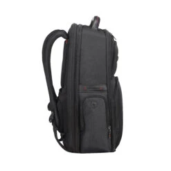 Samsonite Laptoprucksack 3V 17,3" EXP RFID Pro-DLX5 29 Liter -Berühmtes Gepäck Geschäft CG7010 sam1041pd samCG7010 sam1041pdd