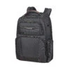 Samsonite Laptoprucksack 3V 17,3" EXP RFID Pro-DLX5 29 Liter -Berühmtes Gepäck Geschäft CG7010 sam1041pd samsonitelaptoprucksack3v173exprfidprodlx5