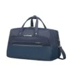 Samsonite Reisetasche 45/18 B-Lite Icon 36.5 Liter -Berühmtes Gepäck Geschäft CH5011 sam1247bli samsonitereisetasche4518bliteicon 1920x1920