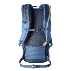 Eagle Creek Ranger XE Backpack 26L - Mesa Blue/Aizome Blue -Berühmtes Gepäck Geschäft EC070302 352 c