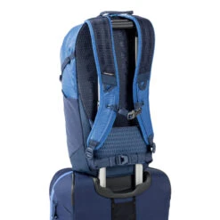 Eagle Creek Ranger XE Backpack 26L - Mesa Blue/Aizome Blue -Berühmtes Gepäck Geschäft EC070302 352 f