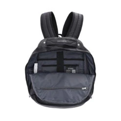 Samsonite Laptop Rucksack S Midtown 19 Liter -Berühmtes Gepäck Geschäft KE3001 samL403mid samKE3001 samL403midb