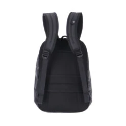 Samsonite Laptop Rucksack S Midtown 19 Liter -Berühmtes Gepäck Geschäft KE3001 samL403mid samKE3001 samL403midc