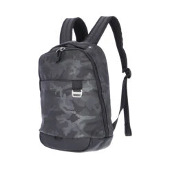 Samsonite Laptop Rucksack S Midtown 19 Liter -Berühmtes Gepäck Geschäft KE3001 samL403mid samKE3001 samL403mide