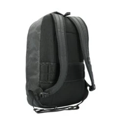Samsonite Laptop Rucksack M Midtown 23 Liter