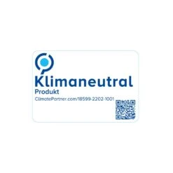 Sporttasche Rimini - Schwarz -Berühmtes Gepäck Geschäft Klimaneutrales20Produkt 1920x1920