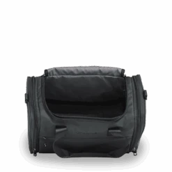 Beautycase, 20 Liter, Pure - Dark Green -Berühmtes Gepäck Geschäft PURE smaragd S inside 1920x1920