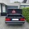 3-tlg. Kofferset Mercedes SL R129 -Berühmtes Gepäck Geschäft RC0118 00 SL 9 1000x1000 1 1920x1920