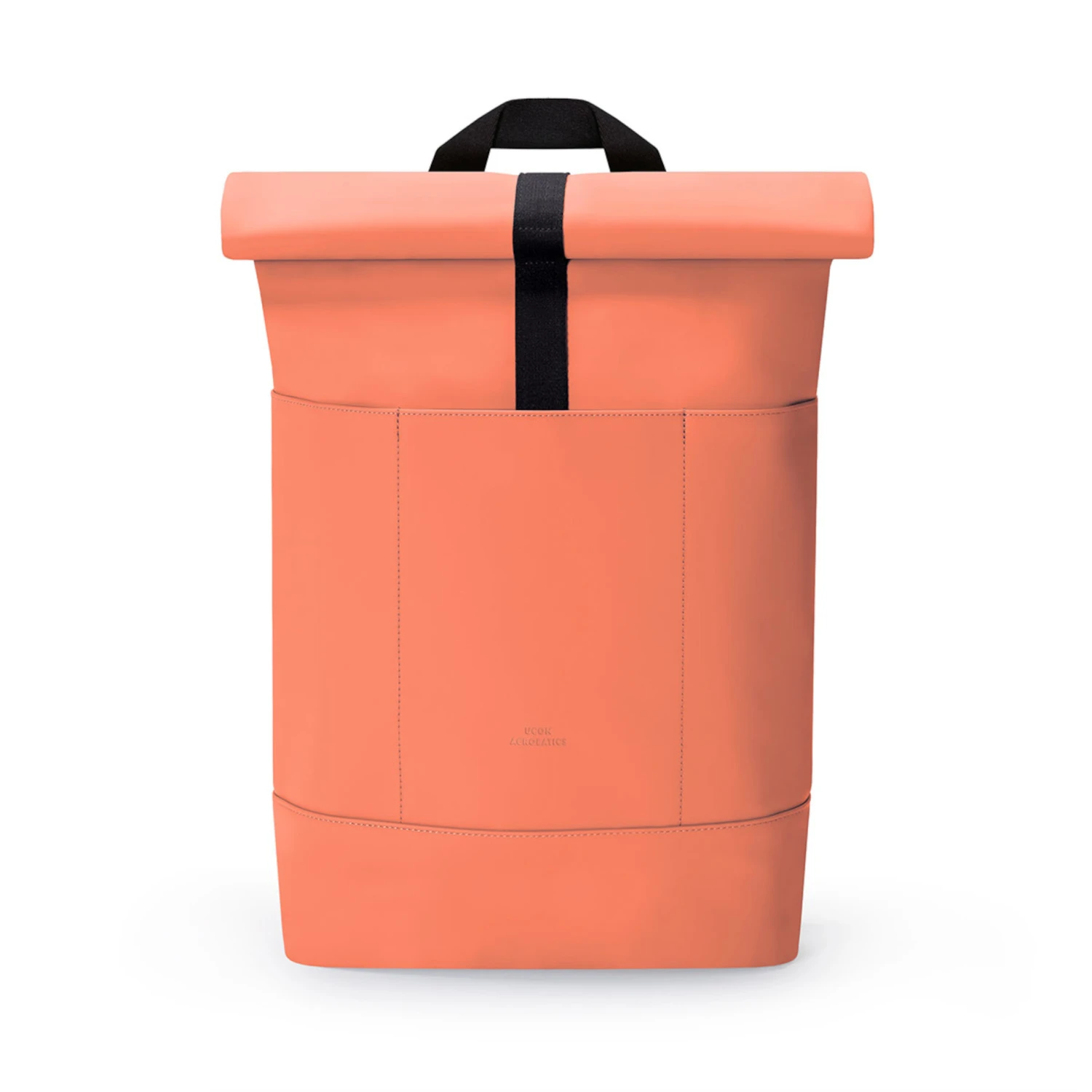 Ucon Acrobatics Rucksack Hajo Medium Lotus - Coral [57-8821]