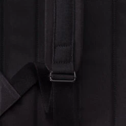 Ucon Acrobatics Rucksack Hajo Medium Lotus - Coral [57-8821] -Berühmtes Gepäck Geschäft UA 319002578821 4260515659728 Hajo20Medium Backpack Lotus Coral white20background 4