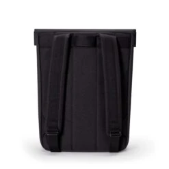 Ucon Acrobatics Kito Medium Lotus - Black -Berühmtes Gepäck Geschäft UA 429002206621 4260515658899 Kito Medium Backpack Lotus Black white background 3 1920x1920