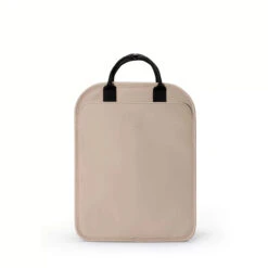 Ucon Acrobatics Rucksack Alison Medium Lotus - Nude