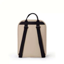 Ucon Acrobatics Rucksack Alison Medium Lotus - Nude 11 Ucon Acrobatics Rucksack Alison Medium Lotus - Nude -Berühmtes Gepäck Geschäft UA Alison Backpack Lotus Series Nude 03 neu