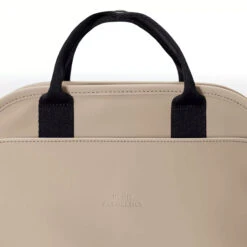 Ucon Acrobatics Rucksack Alison Medium Lotus - Nude 12 Ucon Acrobatics Rucksack Alison Medium Lotus - Nude -Berühmtes Gepäck Geschäft UA Alison Backpack Lotus Series Nude 04 neu