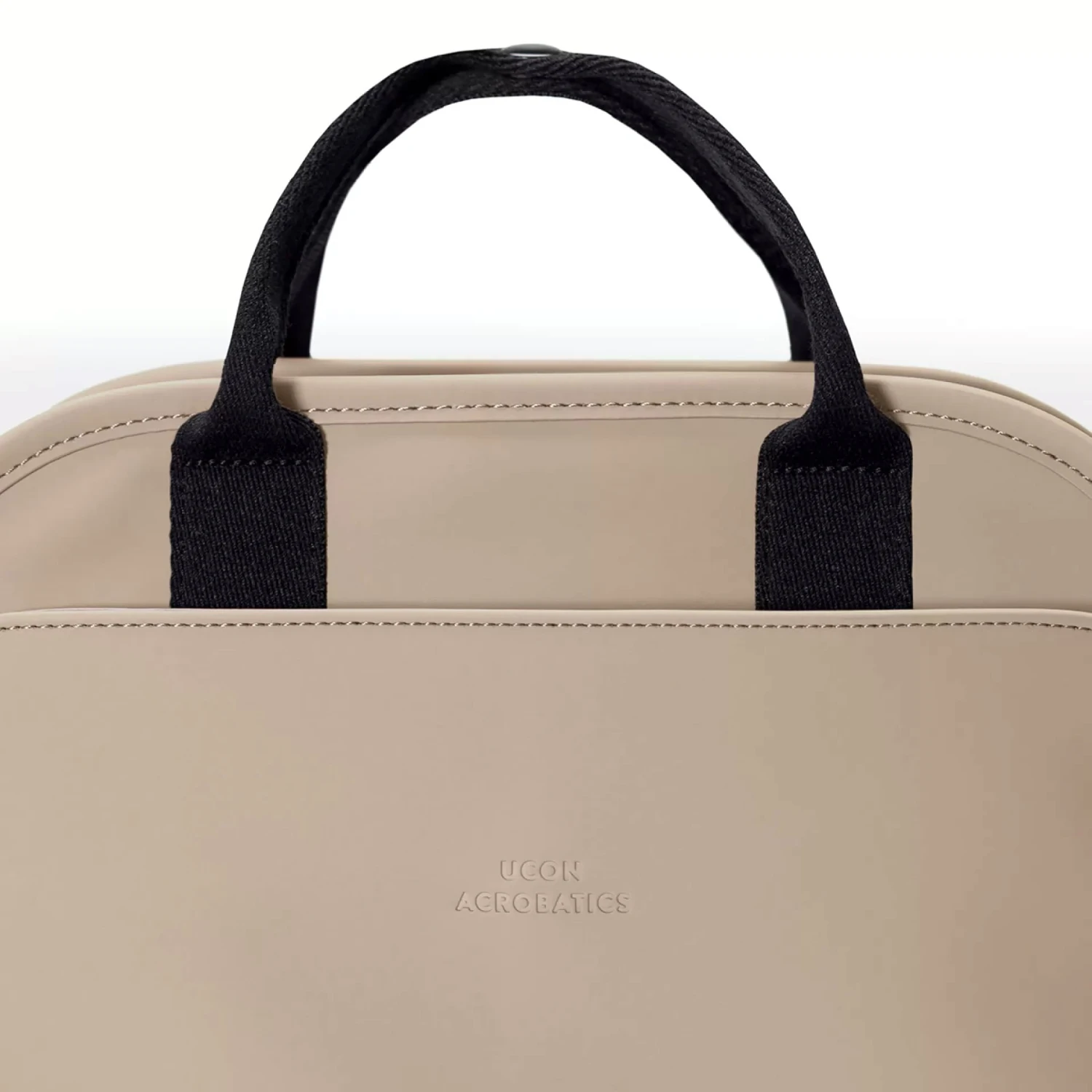 Ucon Acrobatics Rucksack Alison Medium Lotus - Nude 6 Ucon Acrobatics Rucksack Alison Medium Lotus - Nude – Bild 4